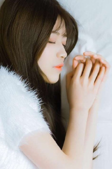 同居闻烬vs蒋婉
